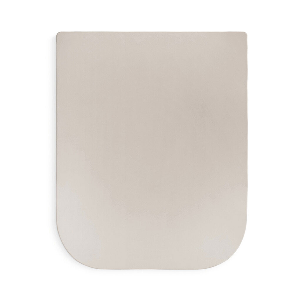 Lagen Til Autocamper   Campingvogn Queen-vuode Jersey Multifit Lagen Sabbia