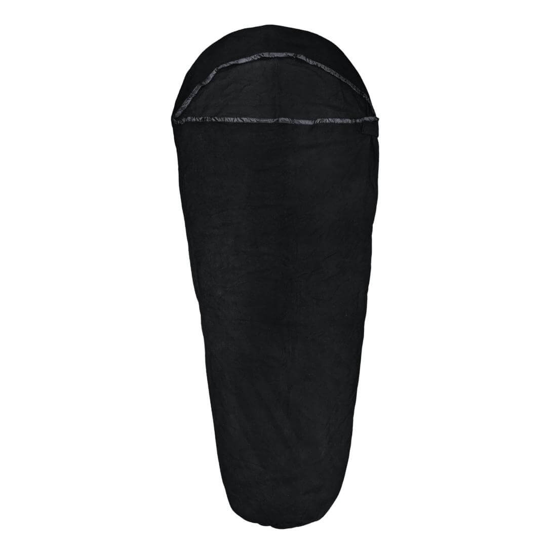 Lagenpose Fleece Treklife