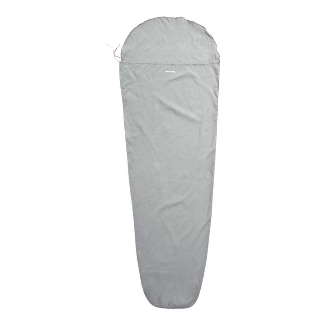 Lagenpose Trespass Slumber