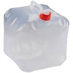 Lakuda Foldbar Vanddunk 10 Liter