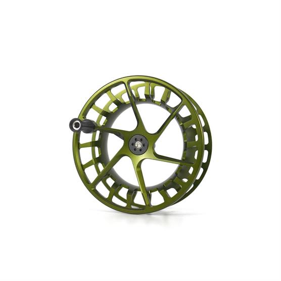 Lamson Speedster   Spool