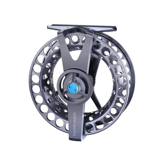 Lamson Ula Force