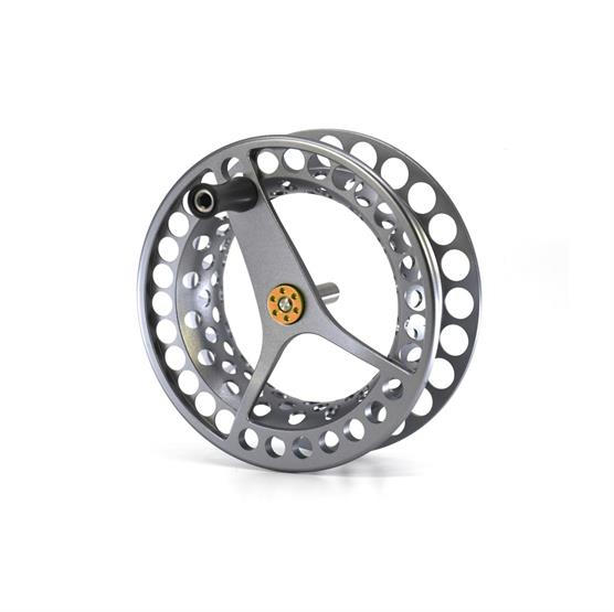 Lamson Ula Force     Spool