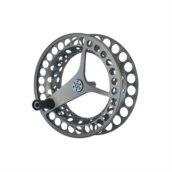 Lamson Ula Force     Spool