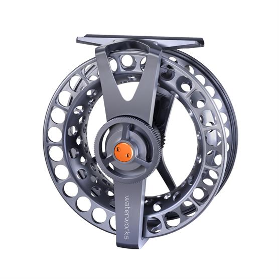 Lamson Ula Force