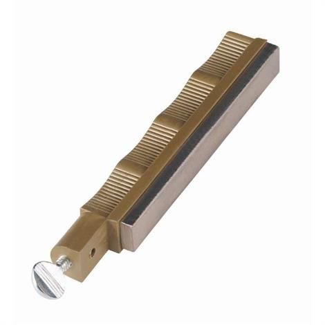Lansky Slibesten Diamant Fin  Guld