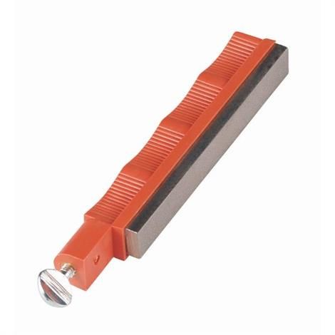Lansky Slibesten Diamant Medium  Orange