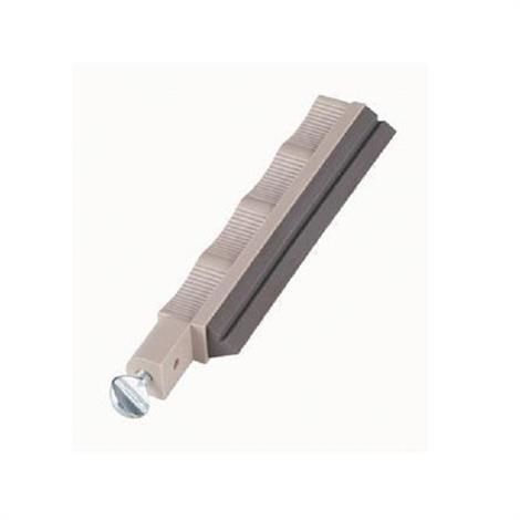Lansky Slibesten  Serrated