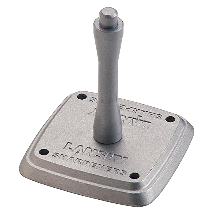 Lansky Universal Mount