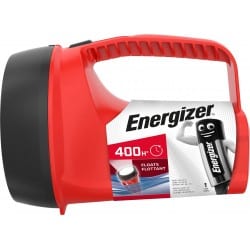 Lanterne Der Kan Flyde Led Energizer