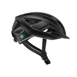 Lazer Hjelm Cerro Kineticore Matte Black