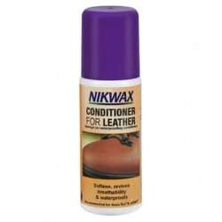Leather Conditioner