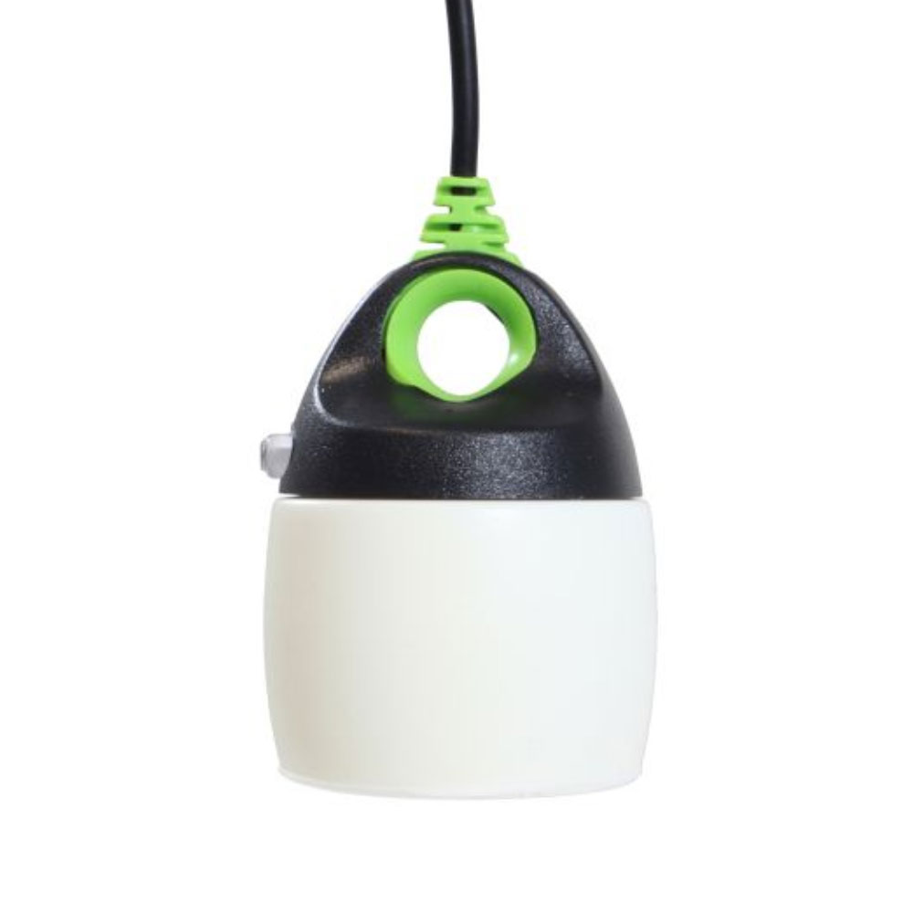 Led Lampe  Connect