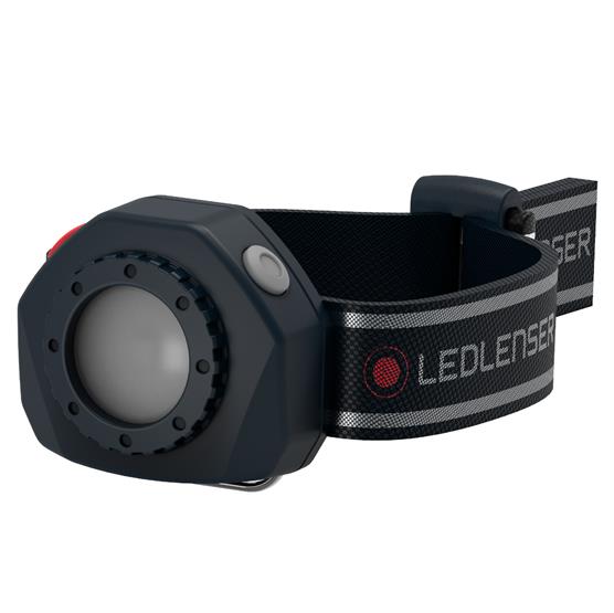 Led Lenser Cu2r
