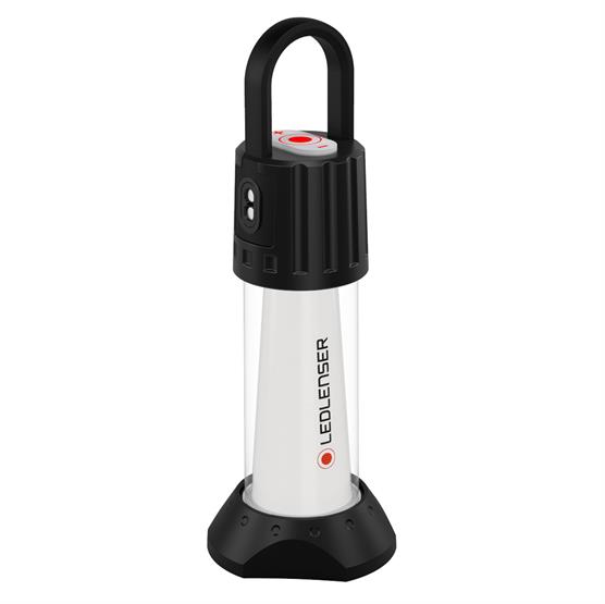 Led Lenser Ml6 Connect