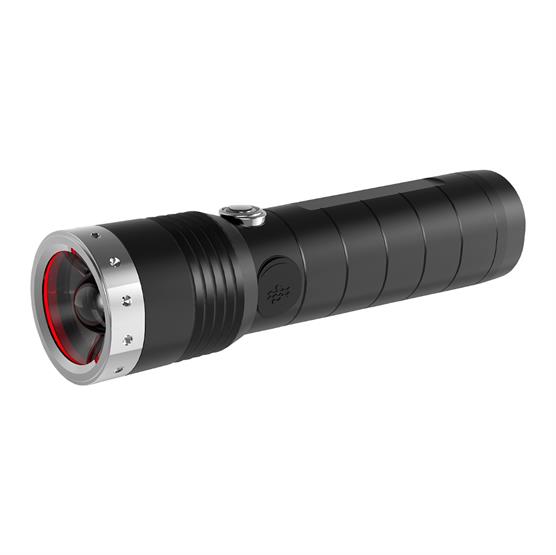 Led Lenser Mt14
