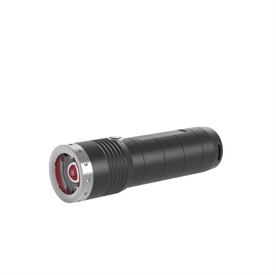 Led Lenser Mt6