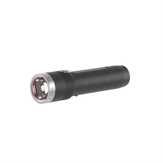 Led Lenser MT10 Lommelygte