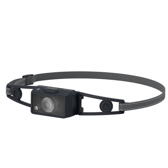 Led Lenser Neo 1r  Gray