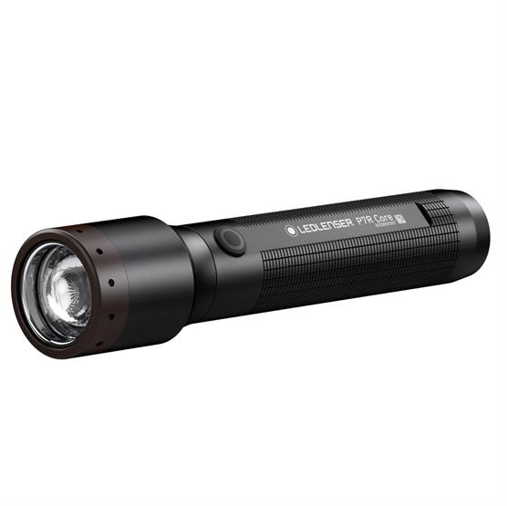 Led Lenser P7r Core