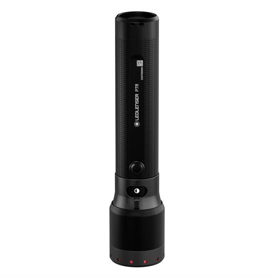 Led Lenser P7r