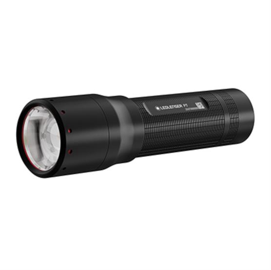 Led Lenser P7