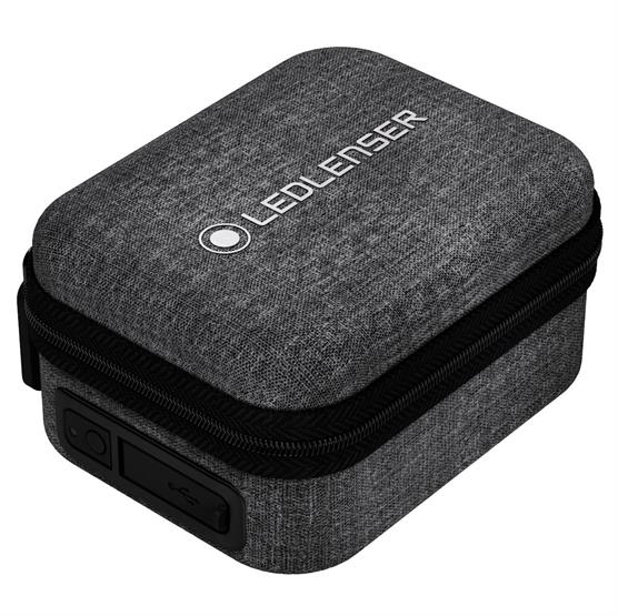 Led Lenser Powercase