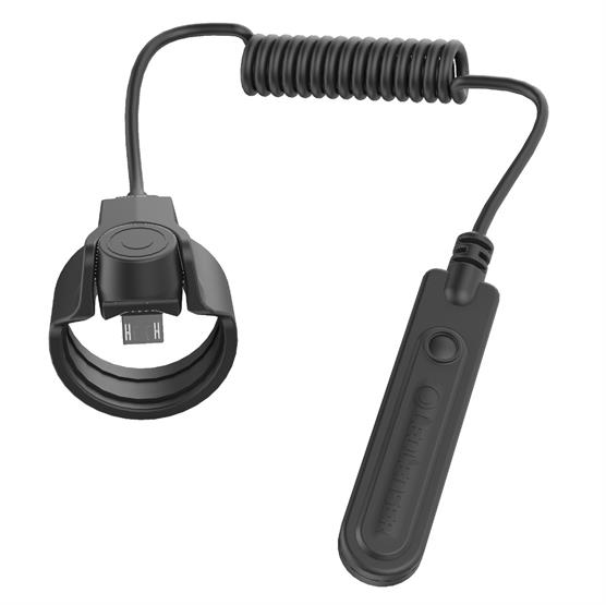 Led Lenser Remote Switch Type