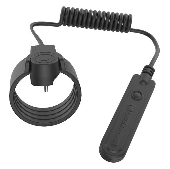 Led Lenser Remote Switch Type