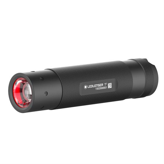 Led Lenser T2
