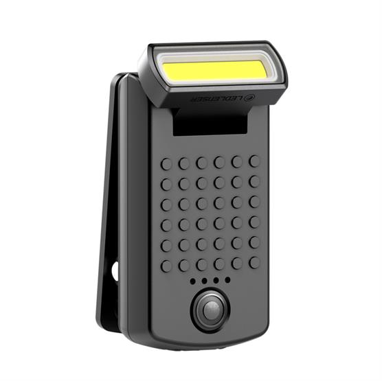 Led Lenser W1r Work