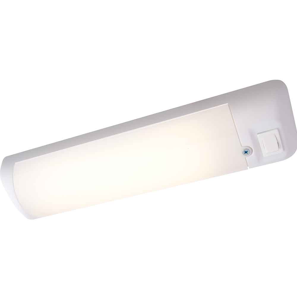 Led Lygte 12 Volt   Stk Led  100 Lumen 100 Lumen Hvid