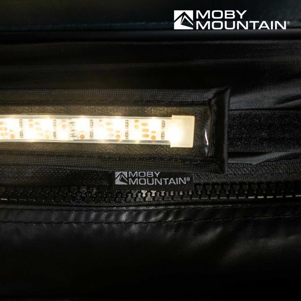 Led-kit Til Peak