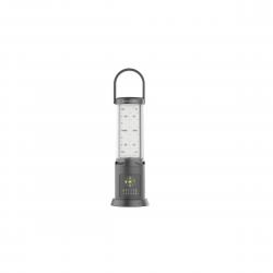 Ledlenser Al10r Work Lanterne