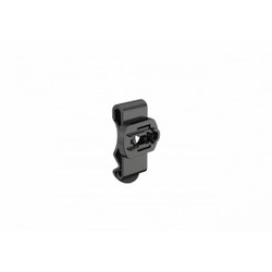 Ledlenser Belt Clip Type   Tilbehør Til Pandelamper