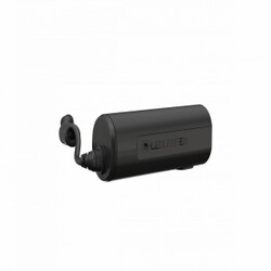 Ledlenser Bluetooth 21700  -ion Battery Box Batteri