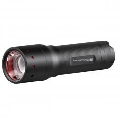 Ledlenser C7 Lommelygte