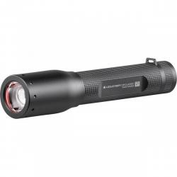 Ledlenser C3r Lommelygte
