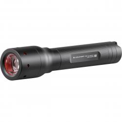 Ledlenser C5r Lommelygte
