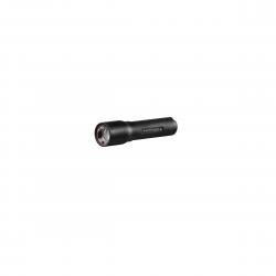 Ledlenser C7r Lommelygte
