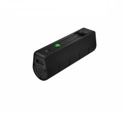 Ledlenser Flex5 Powerbank