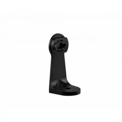 Ledlenser Flexible Mount Type   Lygteholder