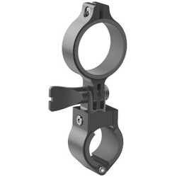 Ledlenser Gopro Adapter
