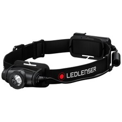 Ledlenser H5 Core Pandelampe