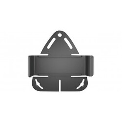 Ledlenser Helmet Connecting Kit Type   Lygteholder