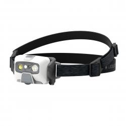 Ledlenser Hf6r Core White Pandelampe