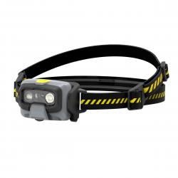 Ledlenser Hf6r Work Pandelampe