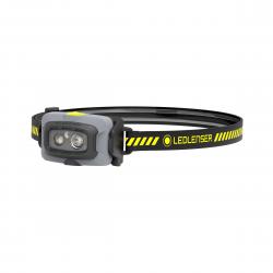 Ledlenser Hf4r Work Pandelampe