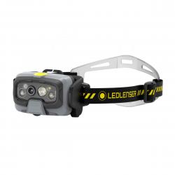 Ledlenser Hf8r Work Pandelampe