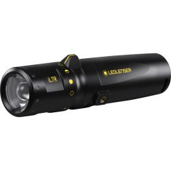 Ledlenser Il7r Lommelygte